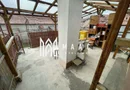 Casă 3 camere I Pivniță I Lazaret