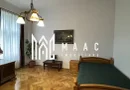 Apartament 5 Camere | 172 MPU | Garaj | Central