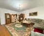 Apartament 4 camere | Curte | 3 bai | 4 balcoane | Strand