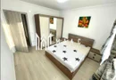 Apartament 3 camere | Etaj 3 | Lift | Calea Șurii Mici