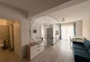 Apartament 2 camere Zona Fabricii/Kaufland Marasti