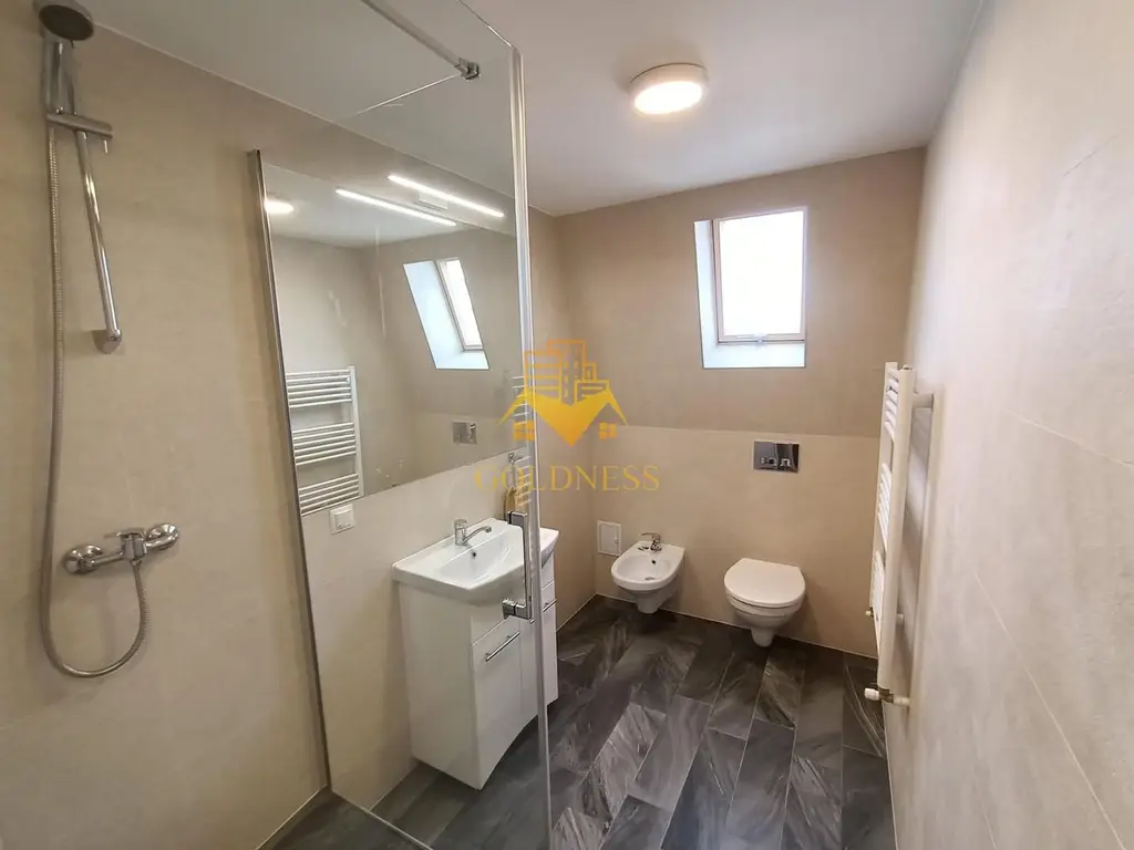 3 camere, Gheorgheni, Zona Iulius Mall, FSEGA, Interservisan