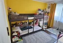 APARTAMENT 3 CAMERE LIPOVEI