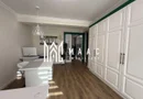 Apartament 2 camere | Gradina 150 MP | 2 Parcari | Terasa