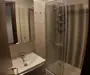 Vand ap. 3 camere Metrou Jiului