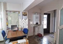 Spațiu comercial de închiriat| Parter| Calea lui Traian| Zona Nord|