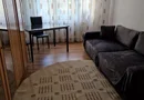BRASADAS vinde apartament 4 camere Mănăștur