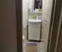 Proprietar , vand apartament , 4 camere cu centrala termica , boxa si loc parcare adp