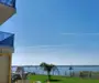 Direct Dezvoltator Comision 0% 3 Cam . 86 mp + Terasa 141 mp Mamaia La Butoaie