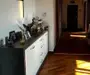 4 camere Bd Ferdinand 136 mp, 3 grupuri sanitare, 2 terase,