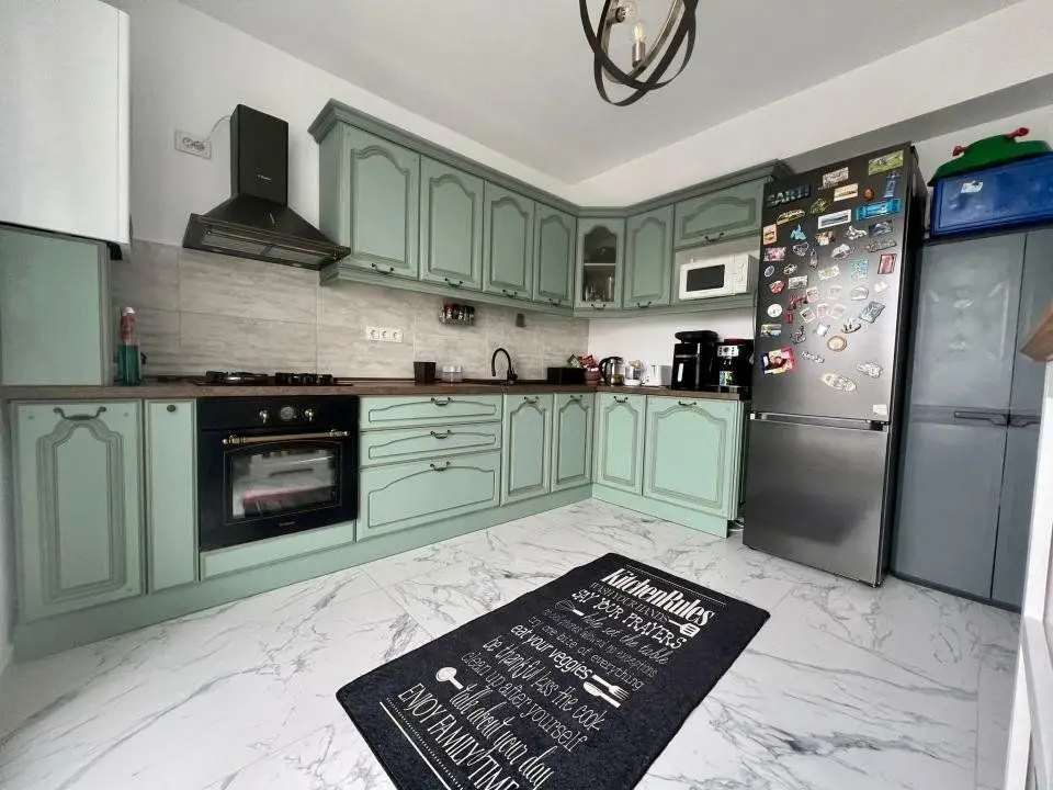Ag BRASADAS vindap 3 cam terasa tip PENTHOUSE zona TITAN.