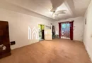 BLACK FRIDAY Apartament 2 camere | Investitie | Ultracentral