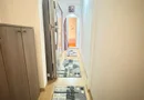 Apartament 3 camere de vânzare – Șos. București