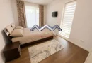 Apartament 2 camere | mobilat, utilat, parcare