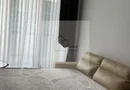 3 camere Ambiance Residence Pipera I Porsche Pipera I LUX I COM 0%
