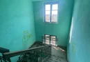 OCAZIE!!Camin muncitori, turn de apa, 19 030 mp, Batar. 139. 000 E NEG