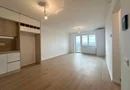 Apartament tip studio cu bucătăria mobilată zona Coresi Brasov