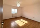 Inchiriere casa activitati office sau spatiu locativ Baneasa Genesis