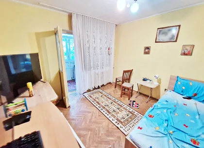 AZURA Imobiliare - Apartament 2 cam cf1 et 2 Prundu