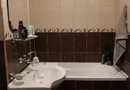 Apartament 3 camere cu garaj autorizat și beci