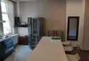 Ag BRASADAS închiriază ap 4 cam, zona Unirii