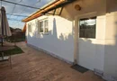 BRASADAS vinde casa individuala in zona Baritiu.