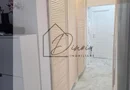 Apartament 4 Camere Pantelimon Morarilor I renovat