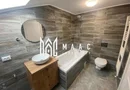 Apartament 3 camere I 77 mp I Selimbar