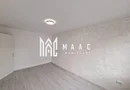Apartament 4 camere | 86MPU | Balcon | 2 Bai | Piata Rahovei