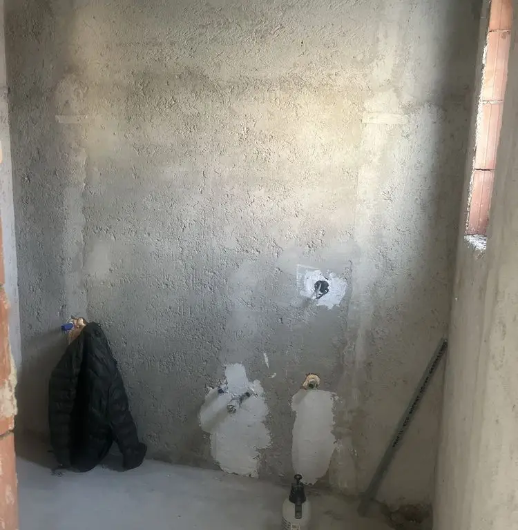 Casă domnesti 4 camere 2 băi