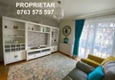 Apartament 3 camere - Primaverii - Bloc reabilitat