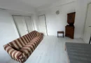 Central Coltea apartament 3 cmaere de inchiriat