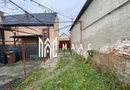 Apartament la casa | Renovat | Garaj | Curte | Lazaret