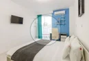 Apartament central, bloc nou.