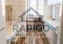 Apartament 3 camere de închiriat – Zona Torontalului, Timișoara