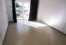 Spatiu comercial de vanzare – 75 mp, parter, Siderurgistilor Vest