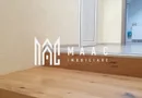 Apartament 4 camere de vânzare | Șura Mare | 110 mp, parcare
