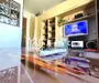 Apartament 2 camere | Mobilat și utilat | 44 mp utili | Lazaret