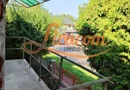 Apartament la casa + anexa gospodareasca, zona Blumana -Bartolomeu.