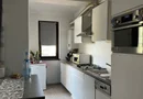 INCHIRIERE- Apartament 3 camere Braytim