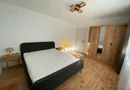 3 camere decomandate, balcon, Manastur, Primaverii, Mc Donalds