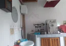 SPAȚIU COMERCIAL ÎN OȚELU-ROȘU/JUD.CARAȘ-SEVERIN