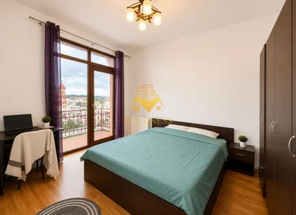 3 camere, Parcare, UTCN, UMF, Lidl, Sigma, Zorilor, Observatorului