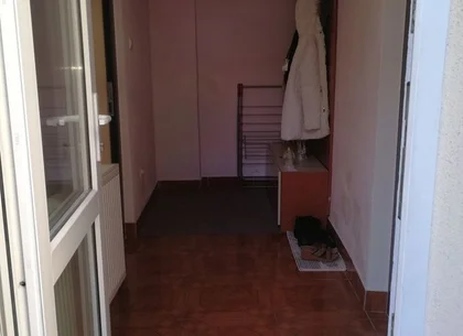 Grivita, pod Basarab