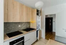 2 camere, modern, Parcare, LUX, Intre Lacuri,Iulius mall, Park Lake