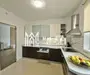 Apartament 3 camere | 3 Balcoane | 2 Bai | Hipodrom