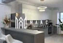 Apartament 3 camere | 75 mpu | Balcon | Terasa | Selimbar