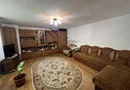 Casa Spațioasă | 140 MPU |3 Dormitoare | Piața Cibin