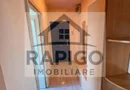 Vand apartament cu 2 camere decomandat in Calea Lipovei