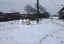 Fermă agricola funcțională de vanzare I Vurpar